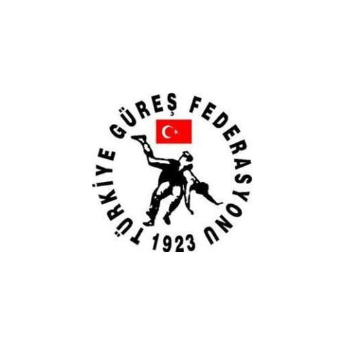 Türkiye Güreş Federasyonu
