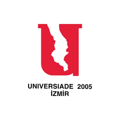 Universiade 2005 İzmir