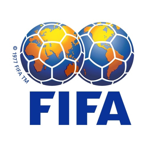 FIFA