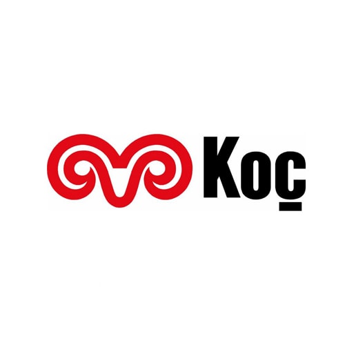Koç