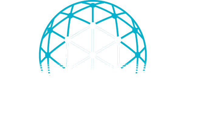 Spor Sanayi A.Ş.
