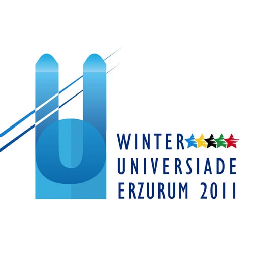 Winter Universiade Erzurum