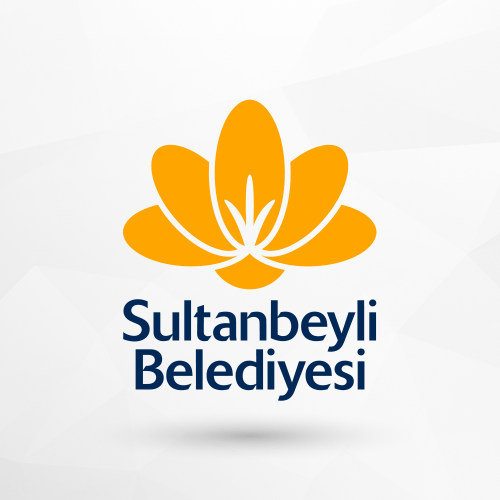 Sultanbeyli Belediyesi
