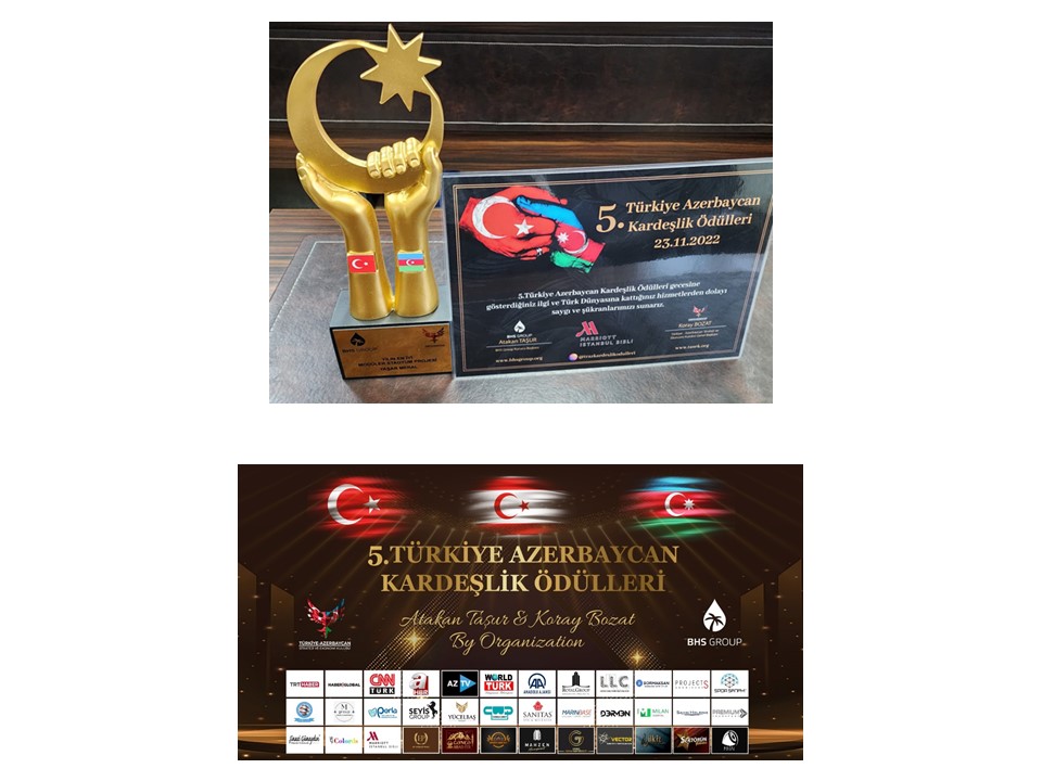 ETNO Dış Mekan Modüler Stadyum