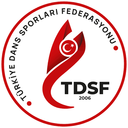Türkiye Dans Federasyonu
