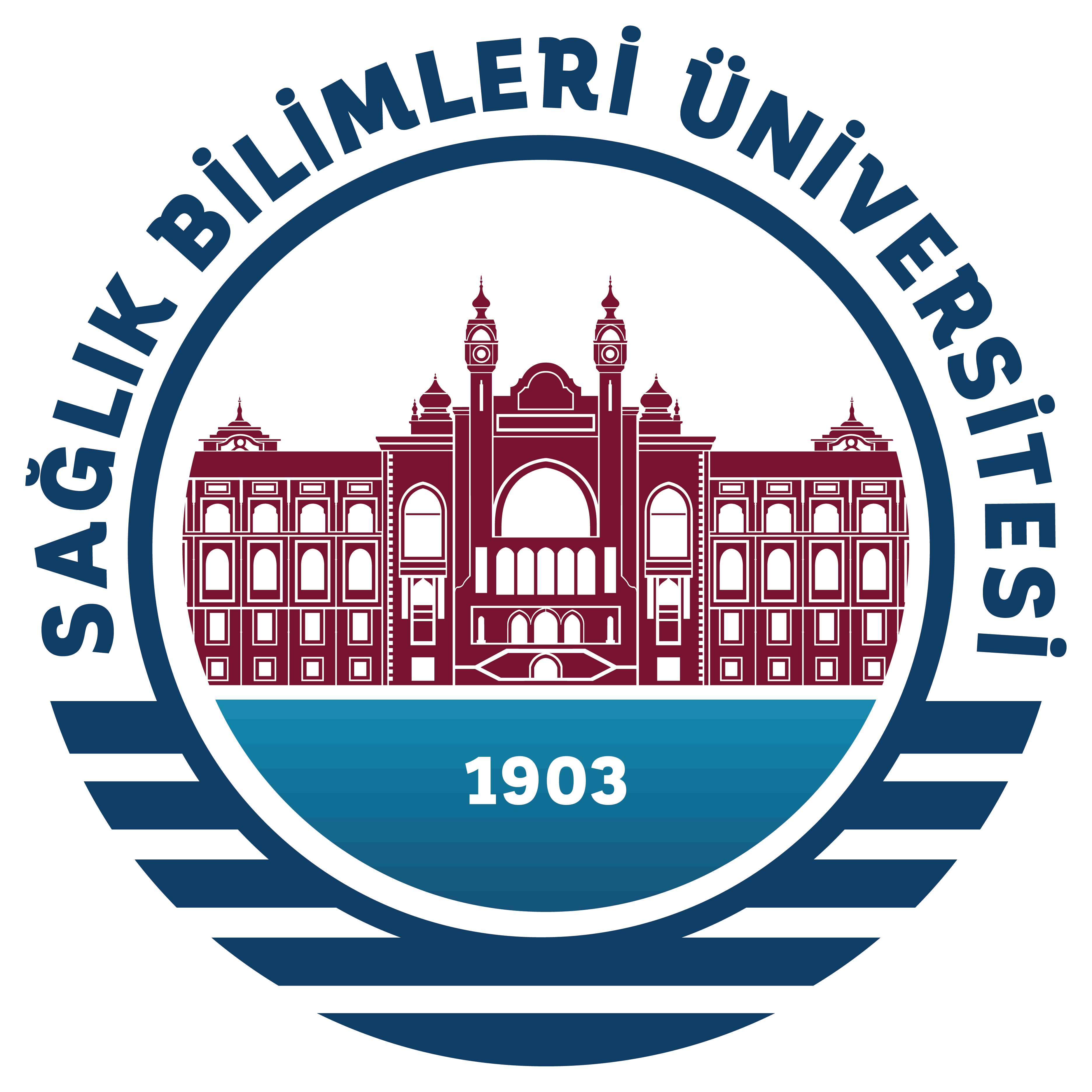 Sağlık Bilimleri Üniversitesi